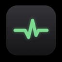 iKnowMyMac logo