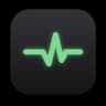 iKnowMyMac logo