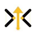 CodeTrendy logo