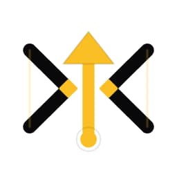 CodeTrendy logo