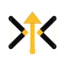 CodeTrendy logo