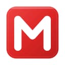 MEDIAPRONET logo