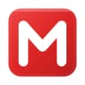MEDIAPRONET logo