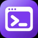 SitePatent logo