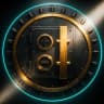 Lock It: Calculator Vault logo