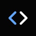 code.live logo