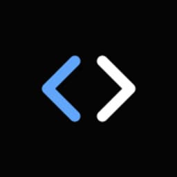 code.live logo