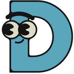 TrendingDevTools logo