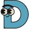 TrendingDevTools logo