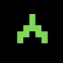 craked.dev logo