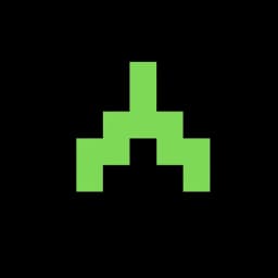 craked.dev logo