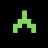 craked.dev logo