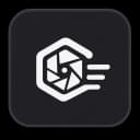 ihateimg.cv logo