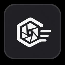 ihateimg.cv logo