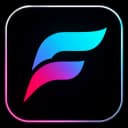 Fresco logo