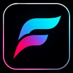 Fresco logo