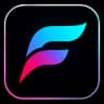 Fresco logo
