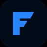 FastGPU logo