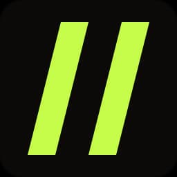 AICost logo