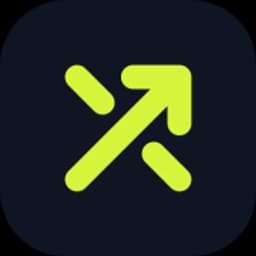 ShipX.live logo