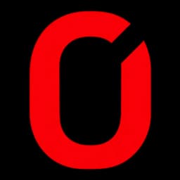 Zero Revenue Club logo