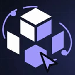 Prosper logo